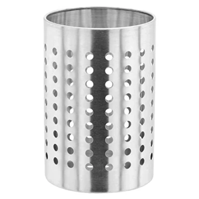 Image of Judge Stainless Steel Tool Caddy