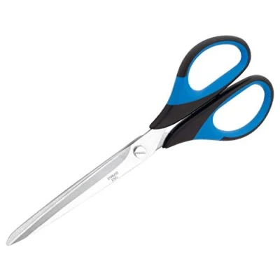 Image of Judge 7 / 175mm Curved Scissors