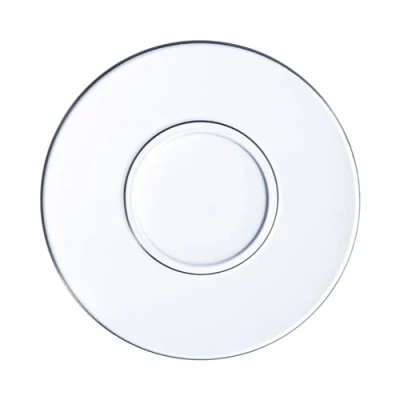 Image of Arcoroc, Arcadie Saucer (t) 11.2cm, Q3701, Pack of 6