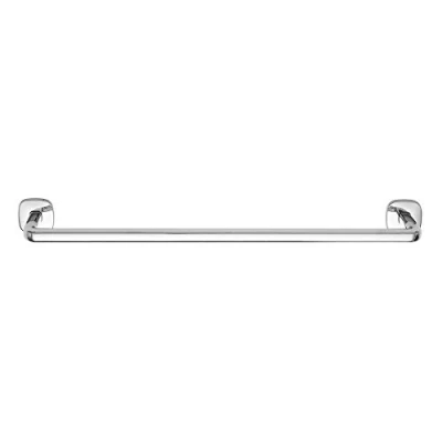 Image of Robert Welch Burford Towel Rail Single