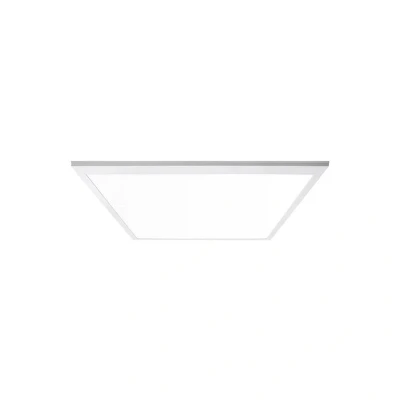 Image of BackLite 600x600mm LED Backlit Panels 36W 4000K Aurora