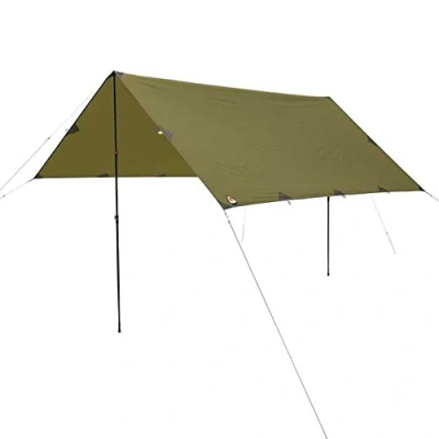 Image of Robens Tarp Trail Multicolor 4 x m