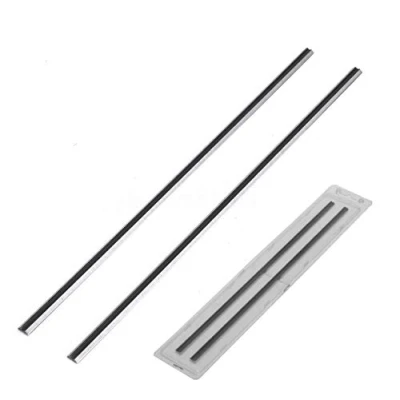 Image of Planer Blades for Makita 2012NB, 2012 12 Inch Thickness # 793346 8 Set of 2