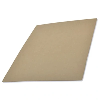 Image of Easyboost 0.26 mm Tear Proof Paper Sheet for Cutting Size 20 x 15 cm High Engine Cylinder Head Valves Scooter Motorcycle Strimmer Trimmer Chainsaw Motor 2T 4T