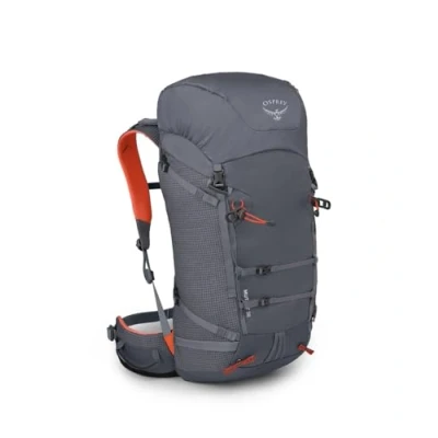 Image of Osprey Mutant 38 Daypack