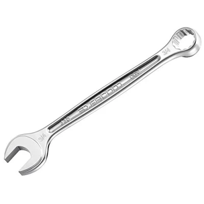 Image of FACOM Combination Spanner 440, 1 Piece, 440.3/4