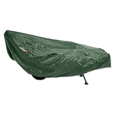 Image of Trakker barrow Cover Carp