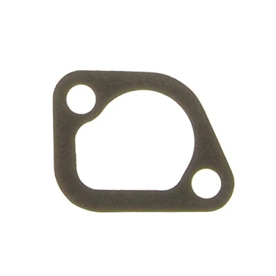 Image of 6162030280 Gaskets AJUSA 00174400 MERCEDES BENZ: W123 Saloon