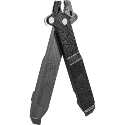 Image of Topeak Power Lever X Multi Tool