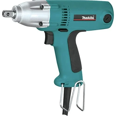 Image of Makita Schlagschrauber 6953