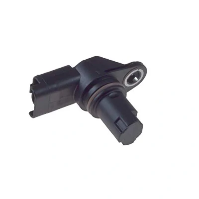 Image of 8200033686, 8200285798 Sensors BLUE PRINT ADN17248 RENAULT: CLIO 2, 3, Megane II Box Body / Hatchback
