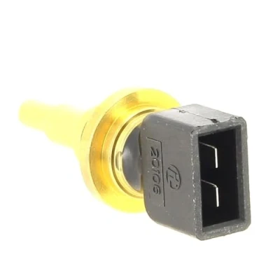 Image of Chaffoteaux Thermistor Temperature Sensor 61000733