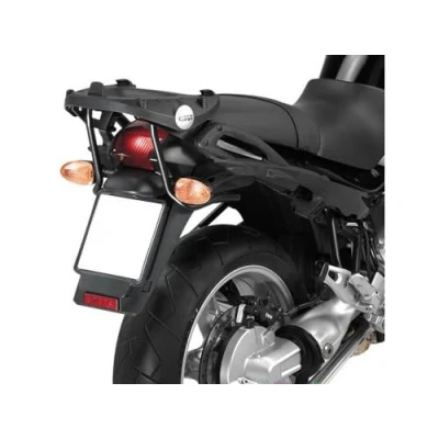 Image of GIVI SR683 Top Case Rack