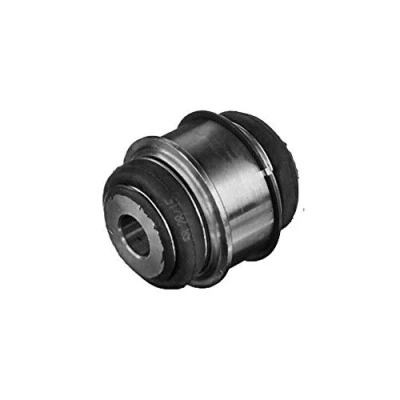 Image of Hub Carrier Bush Left Hand or Right Fits: Land Rover Discovery III 04