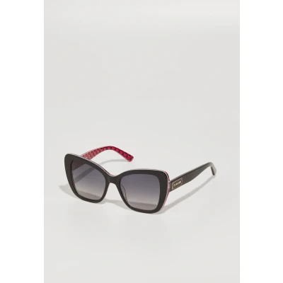 Image of Moschino MOL083/S UYY/9O Sunglasses