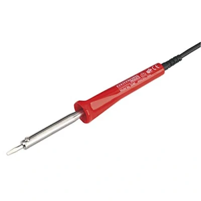Image of Sealey Soldering Iron 40W/230V