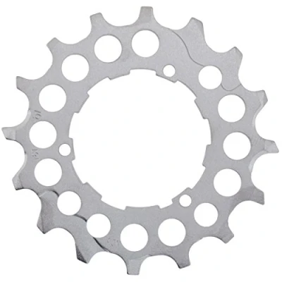Image of Shimano CS M771 16T Sprocket
