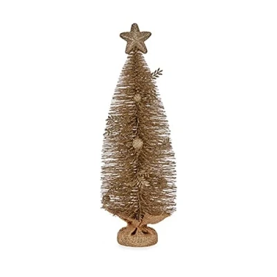 Image of Krist+ Christmas Tree, Multicoloured, Estándar