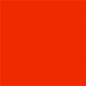Image of Crown Trade  Matt emulsion 5L paint