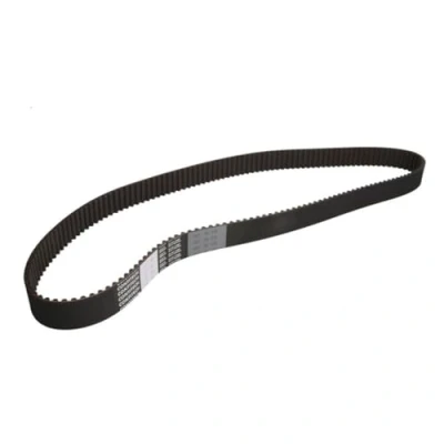 Image of RF7112205, RF7112205X, RF7912205 Timing Belt CONTITECH CT762 162 30mm
