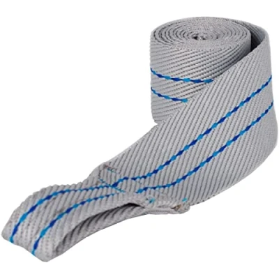 Image of Sea to Summit Hammock TREE Protector Durable, Lightweight &amp; Compact