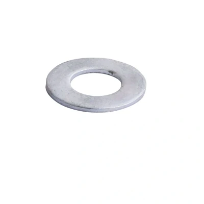 Image of TIMCO Form B Washers Zinc WB6ZBULK Pack of 32000