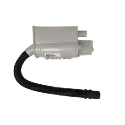 Image of VAILLANT SIPHONIC CONDENSE TRAP 180985