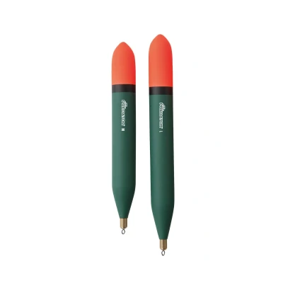 Image of Fox Rage Predator HD Loaded Pencil Medium Fishing float