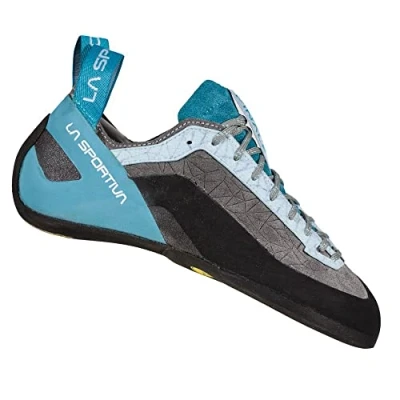 Image of Las Finale Women&#039;s Climbing Shoes