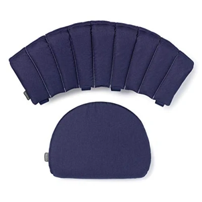 Image of iCandy MiChair Comfort Pack, Marine
