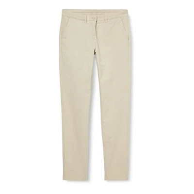Image of CMP Women&#039;s Trousers, Trousers