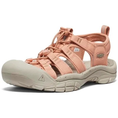 Image of Newport H2 Waterproof Polyester Women&#039;s Hiking Sandals
