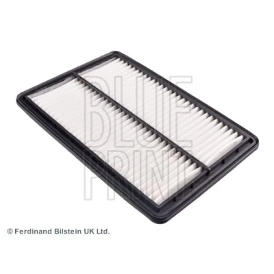 Image of 1780187221, 1780197203, 1780197203000 Air Filter BLUE PRINT ADD62218 30mm 167mm 247mm Insert DAIHATSU: Extol Minibus