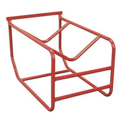 Image of Sealey Drum Stillage 205L/48gal