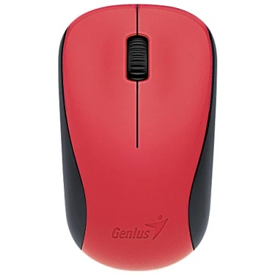 Image of Genius NX 7000 31030109110