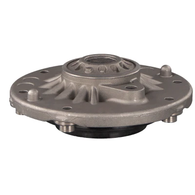 Image of 31305A3C0D0, 31306791701, 31306854507, 31306855817, 31306869888 Top strut mount FEBI BILSTEIN 102532 BMW: 4 Gran Coupe, 3 Saloon, 1 Hatchback