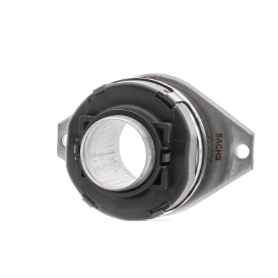 Image of 0B4141165, 0B4198165 Clutch Release Bearing SACHS 3189 600 062 AUDI: A5 B8 Coupe, A4 Avant, Convertible