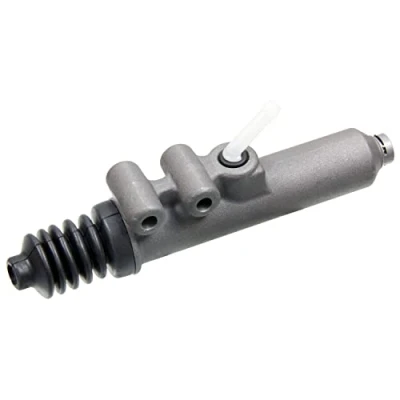 Image of 81307156140 Clutch Master Cylinder FEBI BILSTEIN 175495