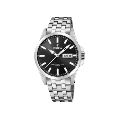 Image of Festina Analogue Quartz F20357/4