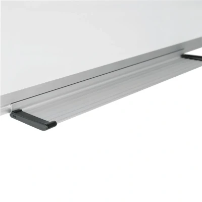 Image of Bi Office Maya Whiteboard Magnetic surf