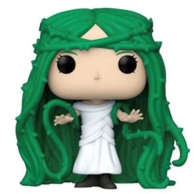 Image of Funko 63286 Figure, Multicolor