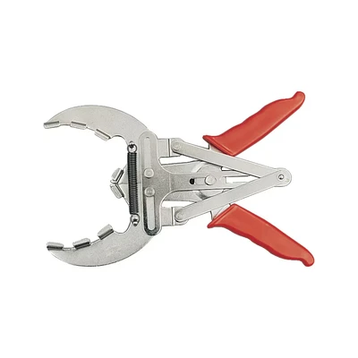 Image of Kennedy Piston Ring Pliers 50 100mm Capacity