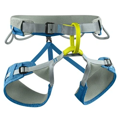 Image of Edelrid Jay Iii