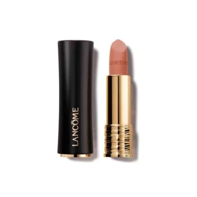 Image of Lancome L&#039;Absolue Rouge Drama Matte Lipstick 202
