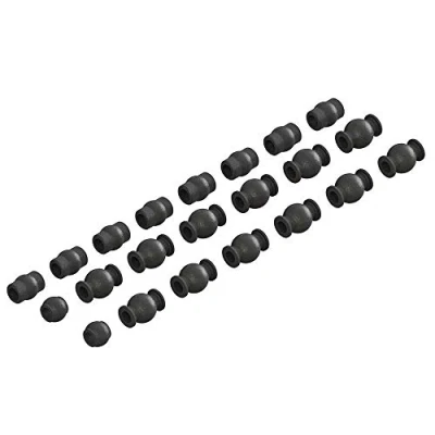 Image of ARRMA AR330515 Radio Control Car Spares