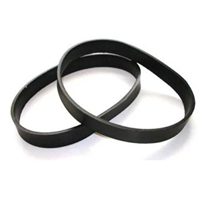 Image of bartyspares® TWO BELTS VAX Action 602 pet YMH28950 vacuum cleaner hoover