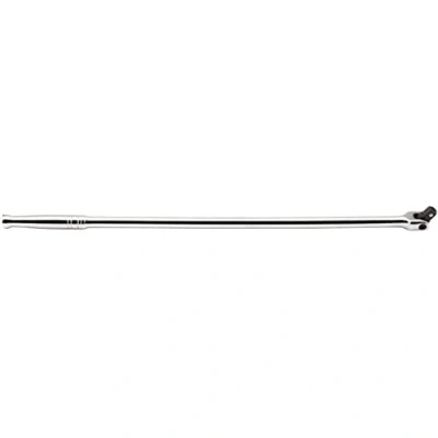 Image of Draper Breaker Bar, 1/2&quot; Sq. Dr., 600mm