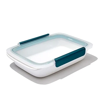 Image of OXO Good Grips 1.2L Container