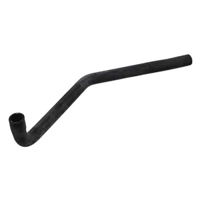Image of 9305060135, A9305060135 Radiator Hose FEBI BILSTEIN 35061 21,5, 17,5mm EPDM (ethylene propylene diene Monomer (M class) rubber)