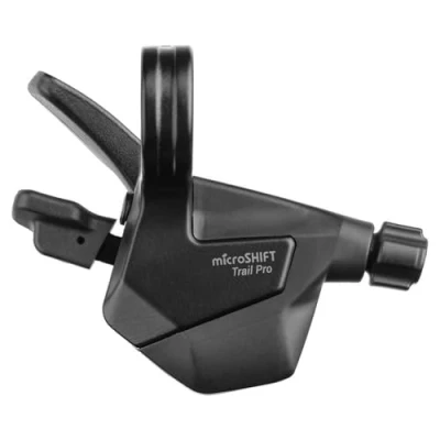 Image of Microshift Advent X M9605r 10s
